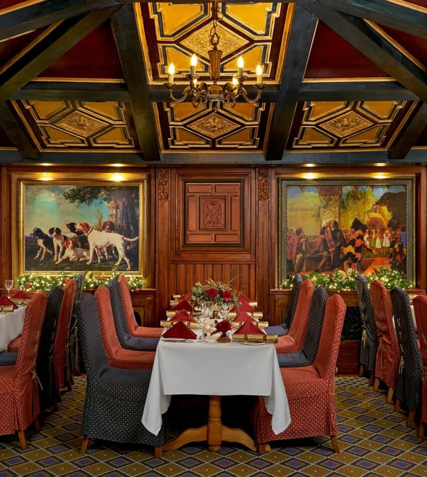 582095502_1470749485053428_7330399460929004727_n