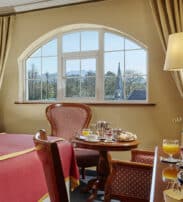 Classic Room Killarney Avenue 850 x 950 Flip