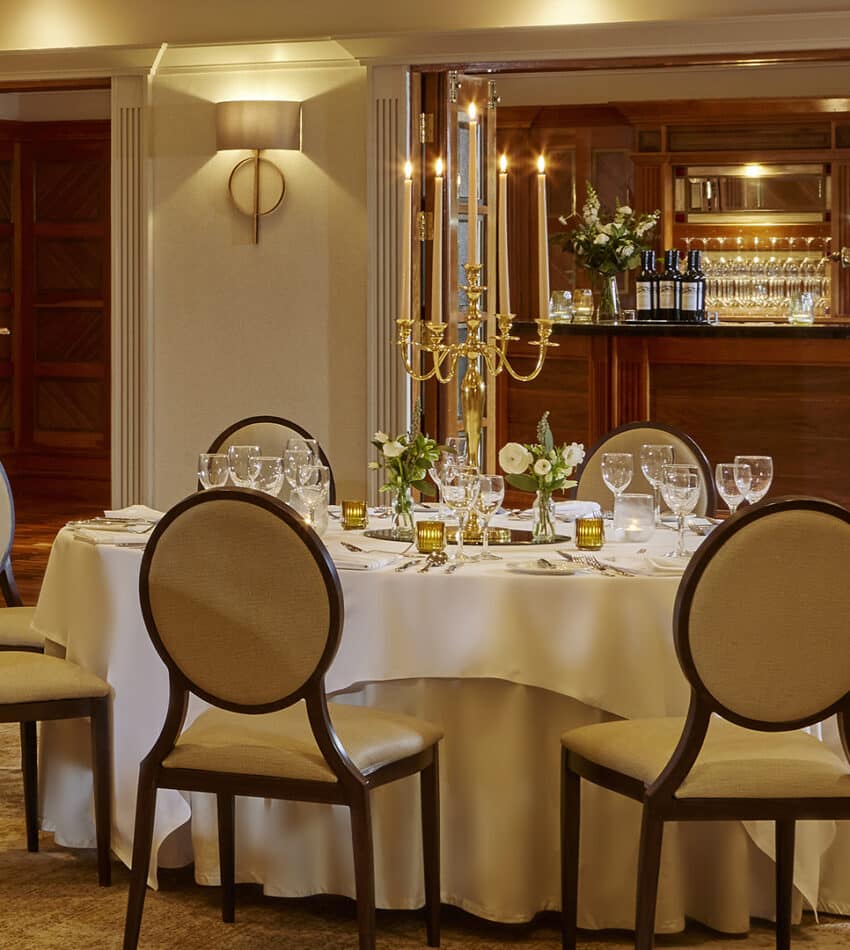 Killarney Avenue Events 1920 x 1080