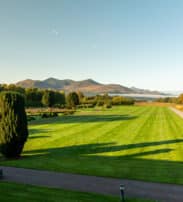 Killarney House and Gardens, Killarney National Park, Co Kerry_master (8)