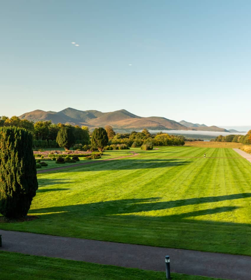 Killarney House and Gardens, Killarney National Park, Co Kerry_master (8)