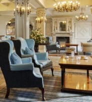 Lobby Lounge Killarney Avenue 1920 x 1080 Flip