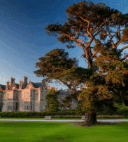 Muckross House & Gardens