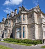 Muckross House and Gardens, Killarney National Park, Co Kerry_master (6)