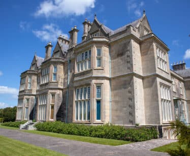 Muckross House and Gardens, Killarney National Park, Co Kerry_master (6)