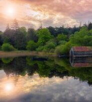 Muckross House and Gardens, Killarney National Park, Co Kerry_master (7)