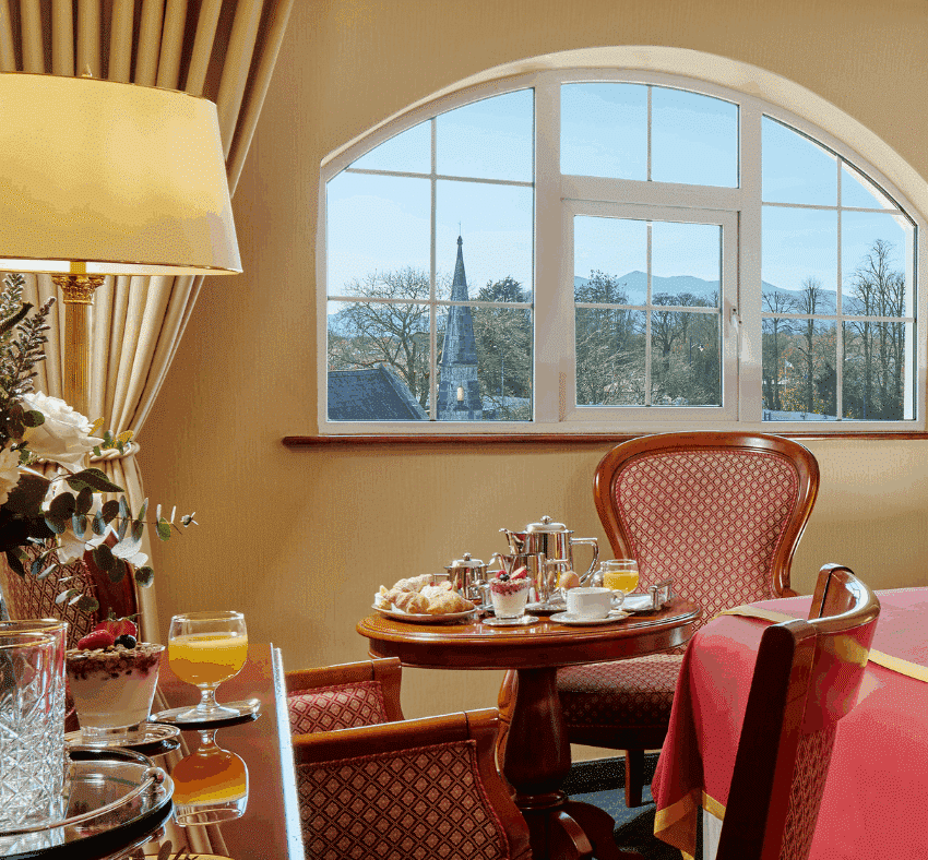 Untitled design (25)