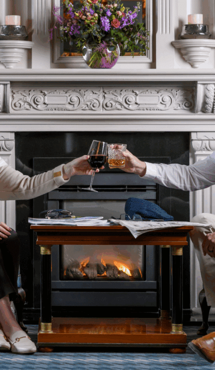 active-retired-break-offers-killarney-avenue-hotel