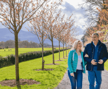 active-retired-hotel-breaks-killarney-avenue-hotel