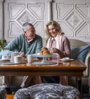 afternoon-tea-killarney-avenue-hotel