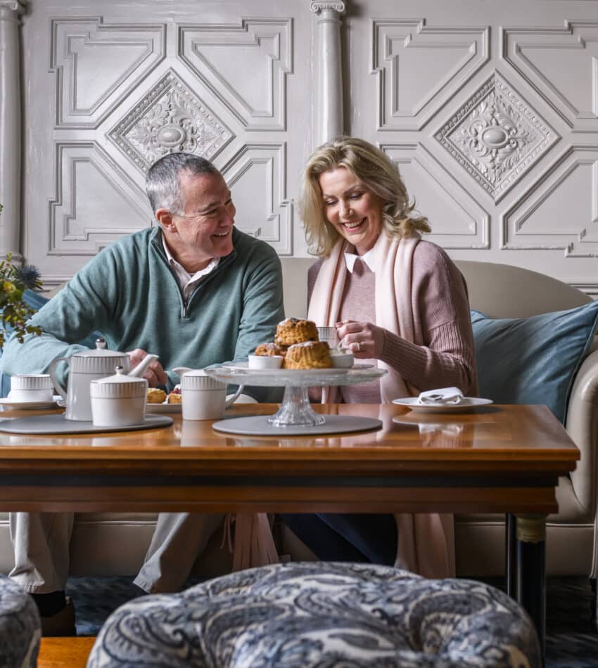 afternoon-tea-killarney-avenue-hotel