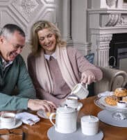 casual-dining-killarney-avenue-hotel