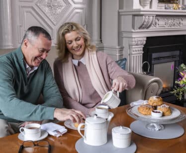 casual-dining-killarney-avenue-hotel