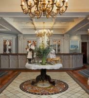 christmas-breaks-killarney-avenue-hotel