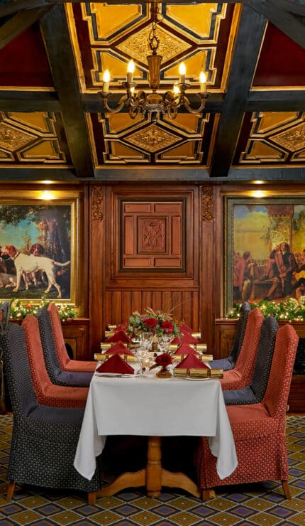 christmas-dinner-killarney-avenue-hotel