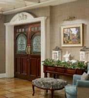 christmas-packages-killarney-avenue-hotel