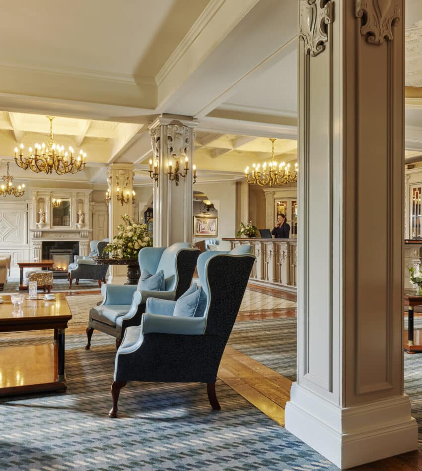 foyer-lounge-killarney-avenue-hotel