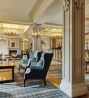 foyer-lounge-killarney-avenue-hotel