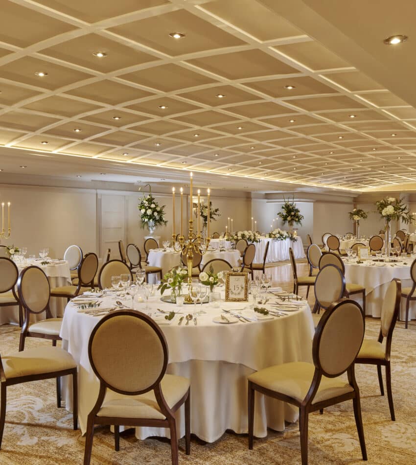 gala-event-killarney-avenue-hotel