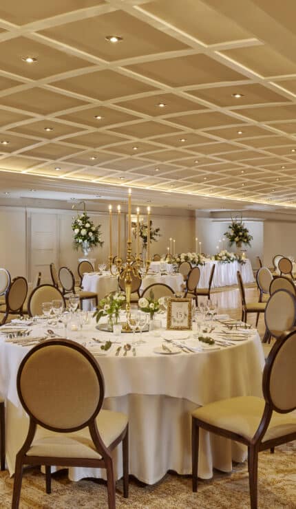 gala-event-killarney-avenue-hotel