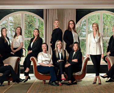 great-place-to-work-killarney-avenue-hotel