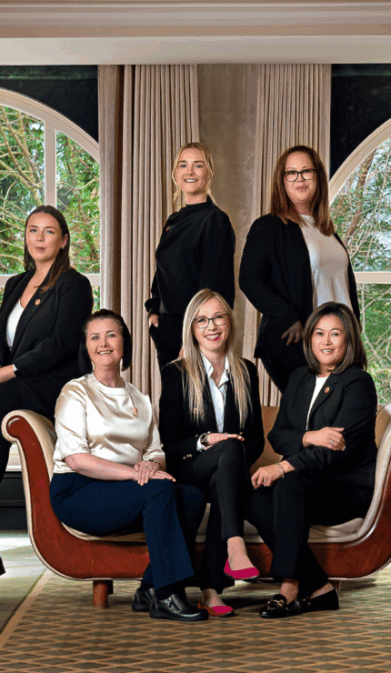 great-place-to-work-killarney-avenue-hotel