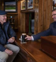 guinness-pub-killarney-avenue-hotel