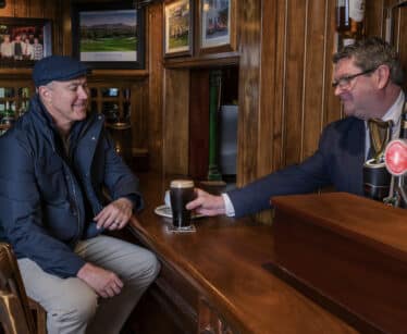 guinness-pub-killarney-avenue-hotel