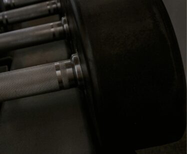 gym-killarney-towers-hotel-leisure-centre