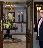 job-vacancies-killarney-avenue-hotel