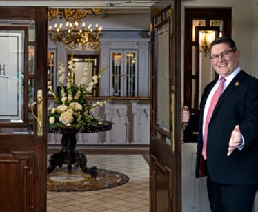 job-vacancies-killarney-avenue-hotel