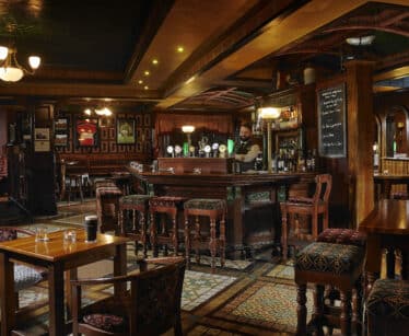 kenmare-rooms-pub-killarney-avenue-hotel
