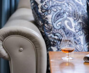 killarney-avenue-hotel-after-dinner-drinks