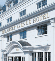 killarney-avenue-hotel-exterior