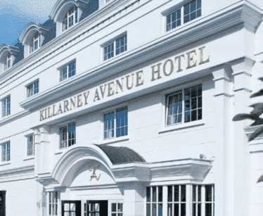 killarney-avenue-hotel-exterior