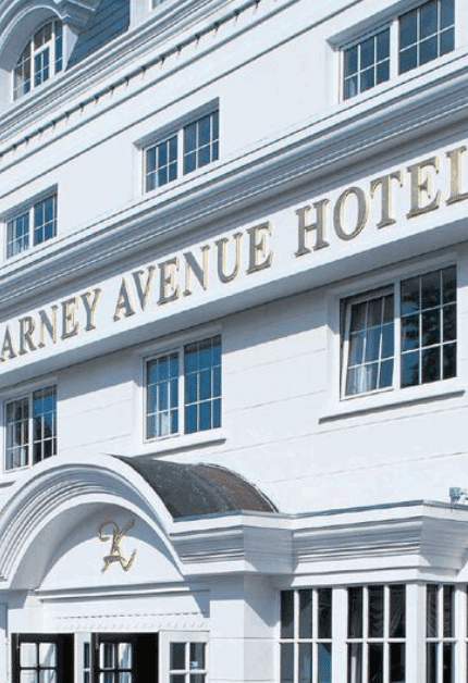 killarney-avenue-hotel-exterior