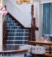 killarney-avenue-hotel-lobby