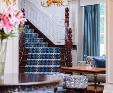 killarney-avenue-hotel-lobby