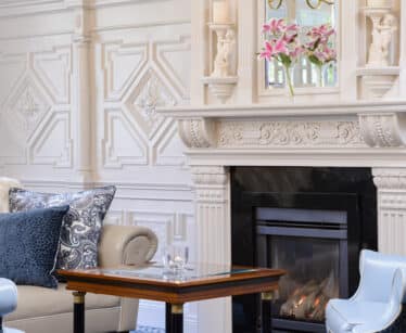 killarney-avenue-hotel-lounge