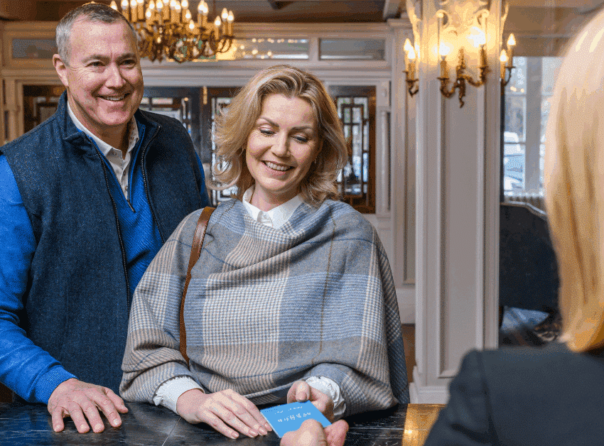 killarney-avenue-hotel-welcome