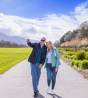 killarney-national-park-avenue-hotel