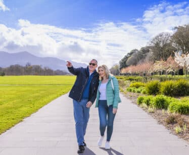 killarney-national-park-avenue-hotel