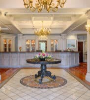 lobby-killarney-avenues-hotel