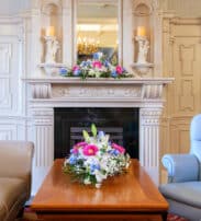 lounge-killarney-avenue-hotel