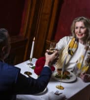 occasion-restaurant-killarney-avenue-hotel