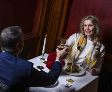 occasion-restaurant-killarney-avenue-hotel