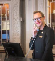 reception-killarney-avenue-hotel