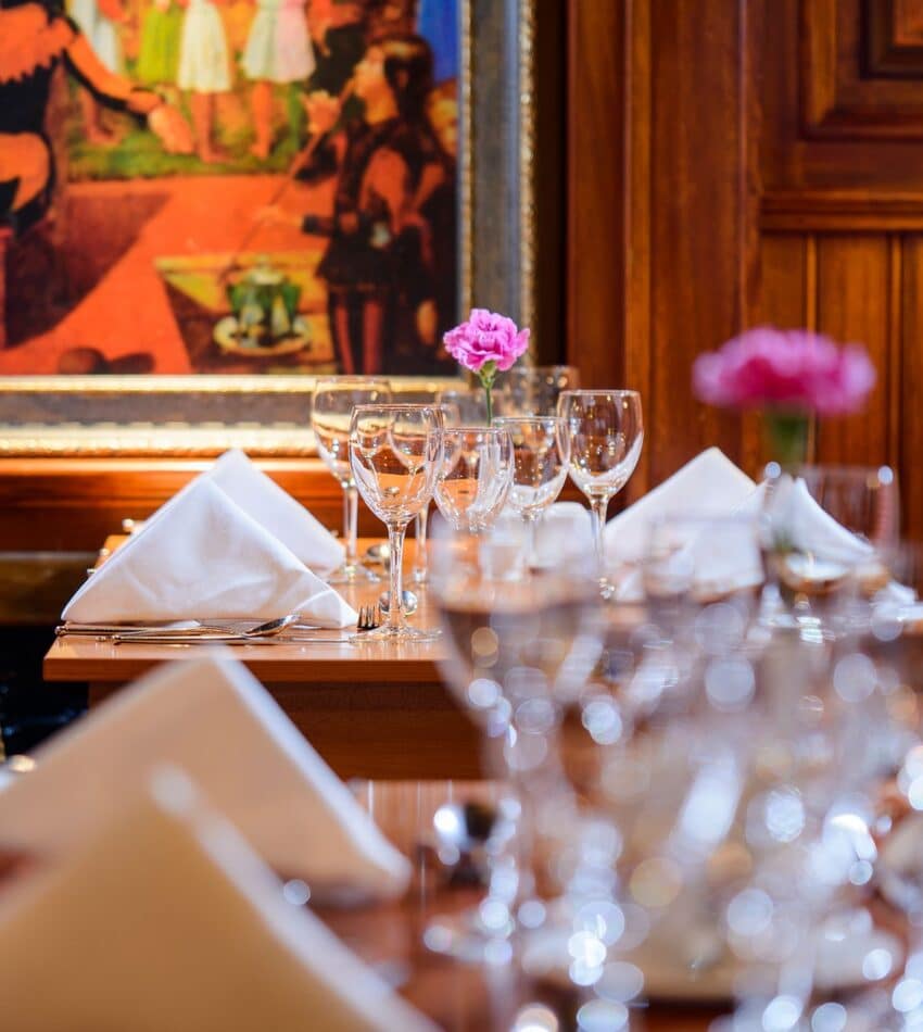 restaurant-killarney-avenue-hotel