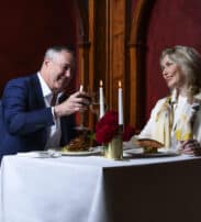 special-occasion-dining-killarney-avenue-hotel