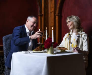 special-occasion-dining-killarney-avenue-hotel